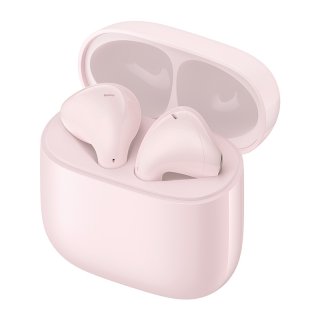 Edifier X2 Plus Fülhallgató