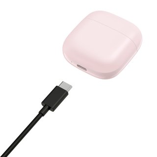 Edifier X2 Plus Fülhallgató