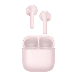 Edifier X2 Plus Fülhallgató