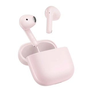 Edifier X2 Plus Fülhallgató