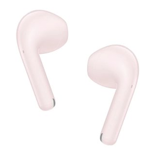 Edifier X2 Plus Fülhallgató
