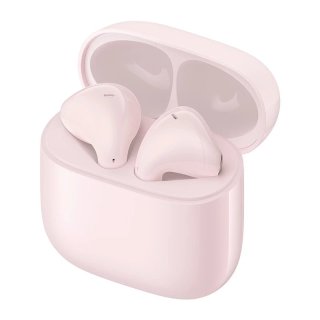 Edifier X2 Plus Fülhallgató