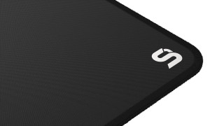 SPC Gear Endorphy Cordura Speed M Gaming Egérpad