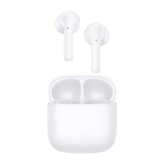 Edifier X2 Plus Fülhallgató - Fehér