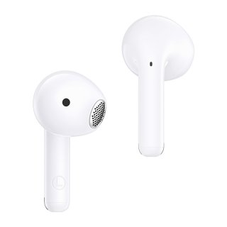 Edifier X2 Plus Fülhallgató - Fehér