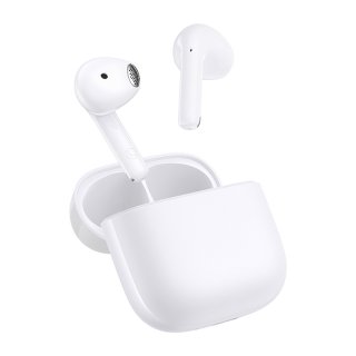 Edifier X2 Plus Fülhallgató - Fehér