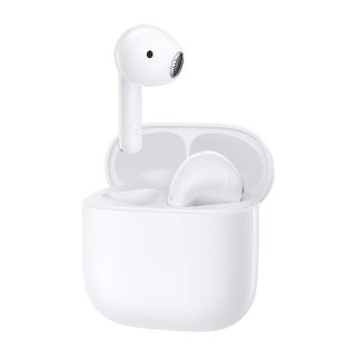 Edifier X2 Plus Fülhallgató - Fehér