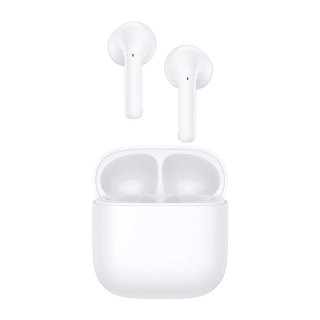 Edifier X2 Plus Fülhallgató - Fehér
