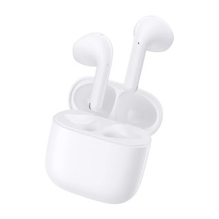 Edifier X2 Plus Fülhallgató - Fehér
