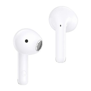 Edifier X2 Plus Fülhallgató - Fehér