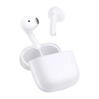 Edifier X2 Plus Fülhallgató - Fehér