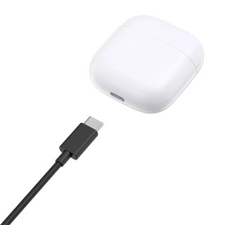 Edifier X2 Plus Fülhallgató - Fehér