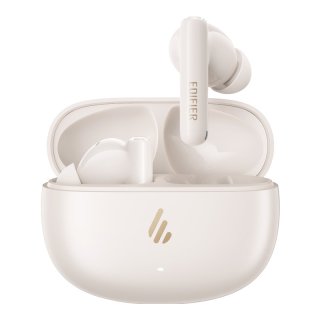 Edifier X5 Pro V25 TWS Fülhallgató