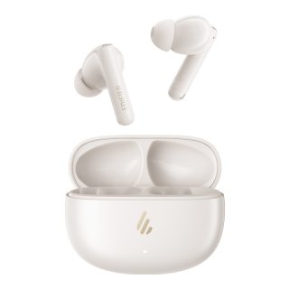 Edifier X5 Pro V25 TWS Fülhallgató