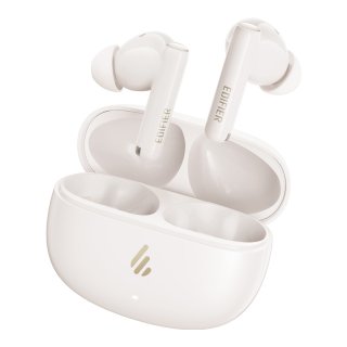 Edifier X5 Pro V25 TWS Fülhallgató