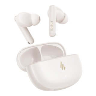 Edifier X5 Pro V25 TWS Fülhallgató