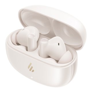 Edifier X5 Pro V25 TWS Fülhallgató