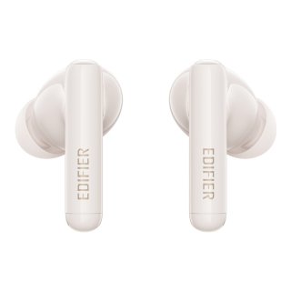 Edifier X5 Pro V25 TWS Fülhallgató