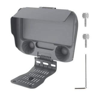 Sunnylife 2in1 Védő és Napellenző DJI RC