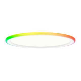 Yeelight Mars C300 Okos Mennyezeti Lámpa