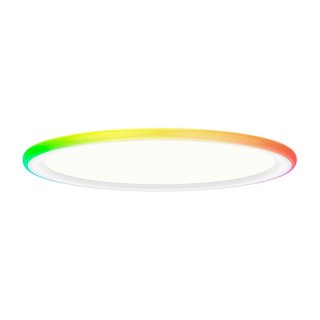 Yeelight Mars C400 Okos Mennyezeti Lámpa