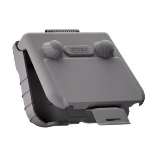 Sunnylife Védőtok és Napellenző DJI RC 2 / RC 1