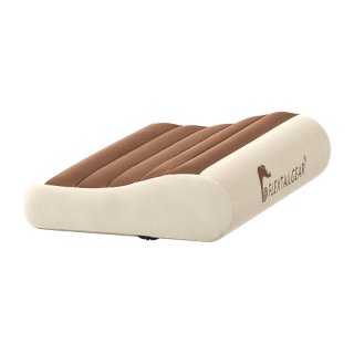 Flextail Zero Pillow Párna