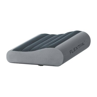 Flextail Zero Pillow Felfújható Párna