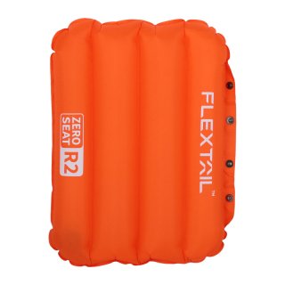 Flextail Zero Seat R02 Ülésmatrac