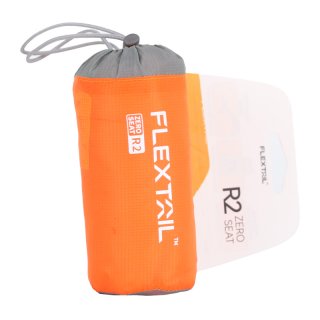 Flextail Zero Seat R02 Ülésmatrac