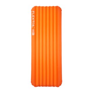 Flextail Zero Mattress R05 Regular L Matrac