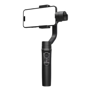 Hohem iSteady Mobile+ Gimbal