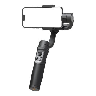 Hohem iSteady Mobile+ Gimbal