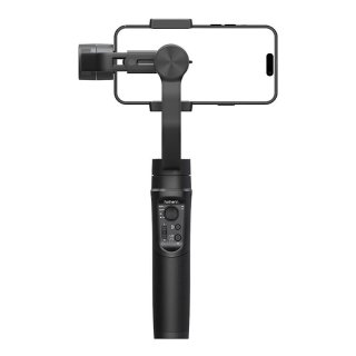 Hohem iSteady Mobile+ Gimbal