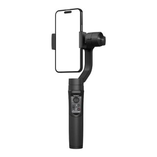 Hohem iSteady Mobile+ Gimbal