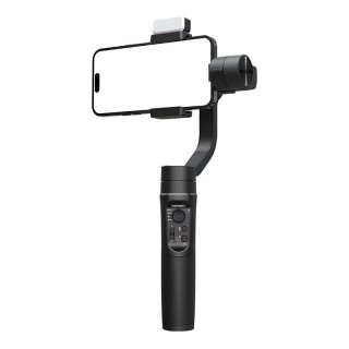 Hohem iSteady Mobile+ Stabilizátor Készlet