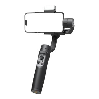 Hohem iSteady Mobile+ Stabilizátor Készlet