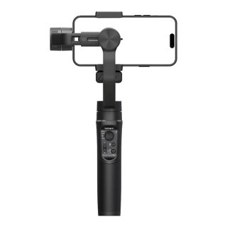 Hohem iSteady Mobile+ Stabilizátor Készlet