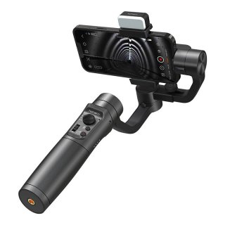 Hohem iSteady Mobile+ Stabilizátor Készlet
