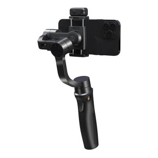 Hohem iSteady Mobile+ Stabilizátor Készlet