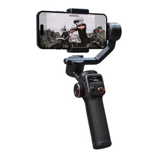 Hohem iSteady M6 Gimbal