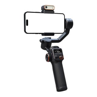Hohem iSteady M6 Gimbal Készlet