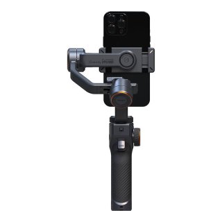 Hohem iSteady M6 Gimbal Készlet