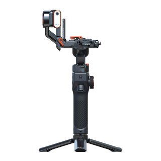 Hohem iSteady MT2 KIT Stabilizátor