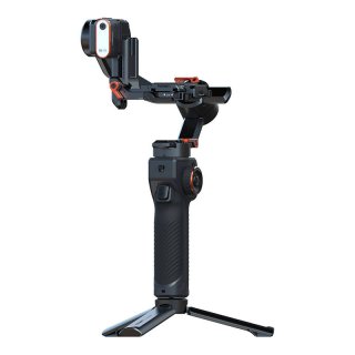 Hohem iSteady MT2 KIT Stabilizátor