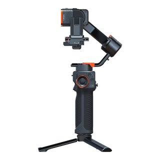 Hohem iSteady MT2 KIT Stabilizátor