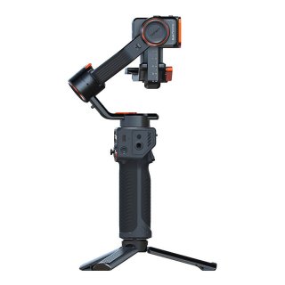 Hohem iSteady MT2 KIT Stabilizátor