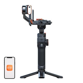 Hohem iSteady MT2 KIT Stabilizátor