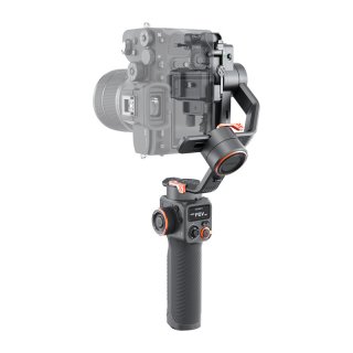 Hohem iSteady MT3 Gimbal