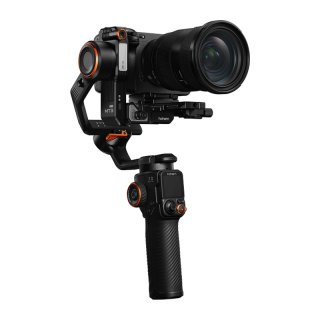 Hohem iSteady MT3 Pro Stabilizátor